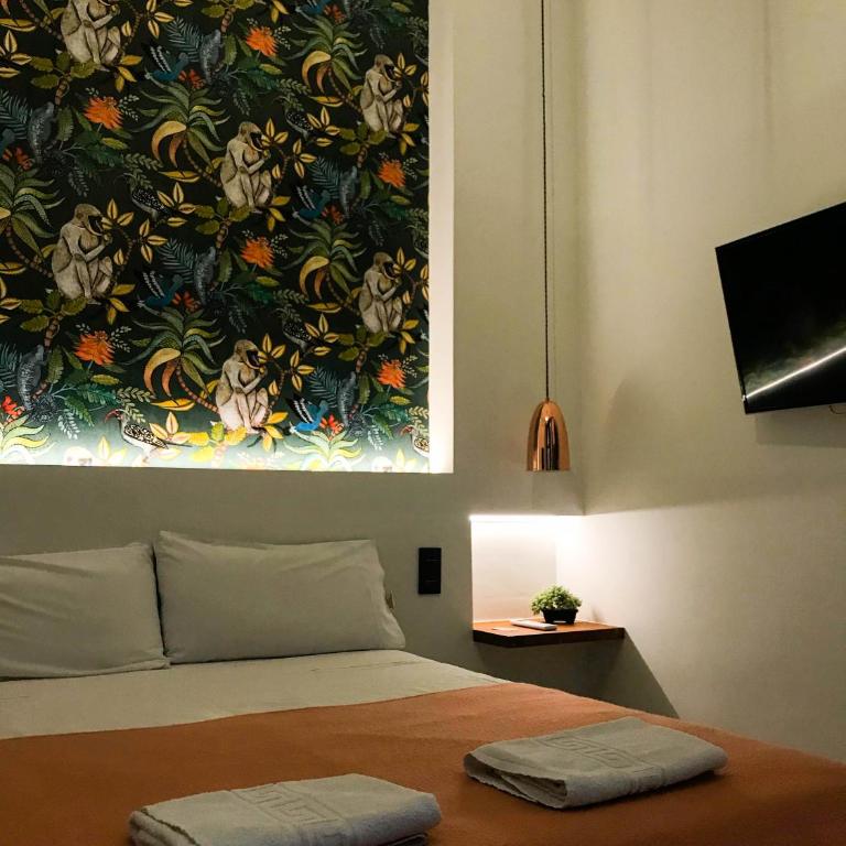 Casa Blanca - Apartamento de 2 dormitorios - 6