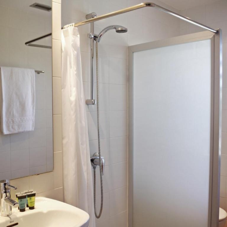 Apartaments Beach & Golf Resort - Apartamento con vistas al mar - 12