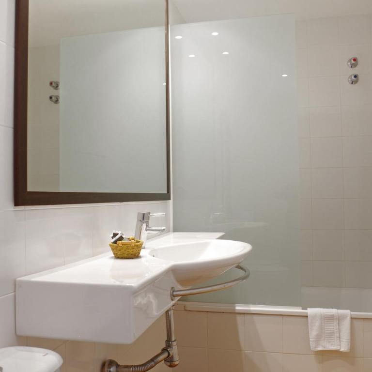 Apartaments Beach & Golf Resort - Apartamento con vistas al mar - 11