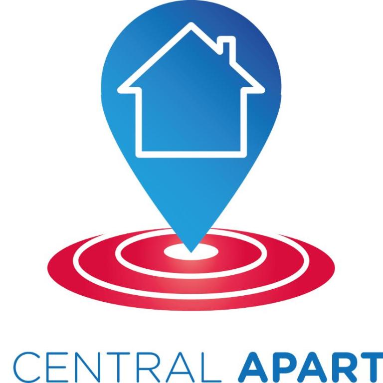 Smart Central Apartments - Appartamento Attico - 6