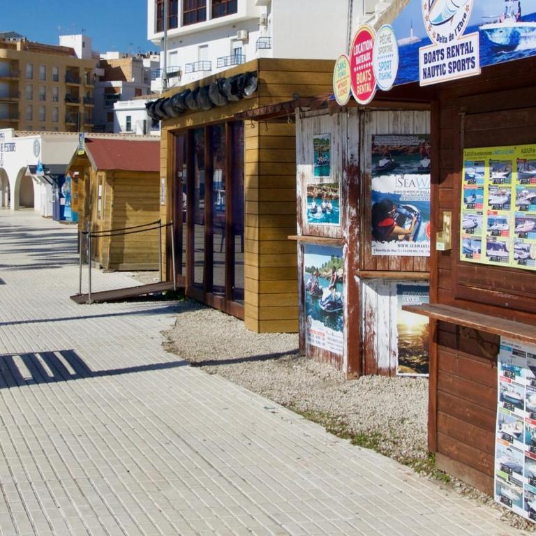 Duplex Carma - Apartamento - 25