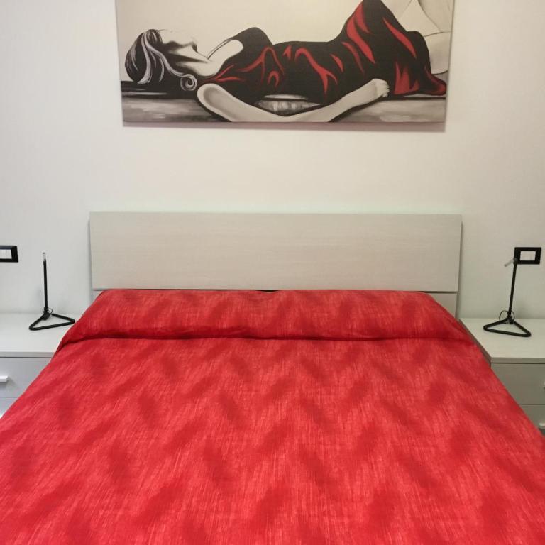 Matt5, il tuo angolino triestino - Casa Vacanze - 2