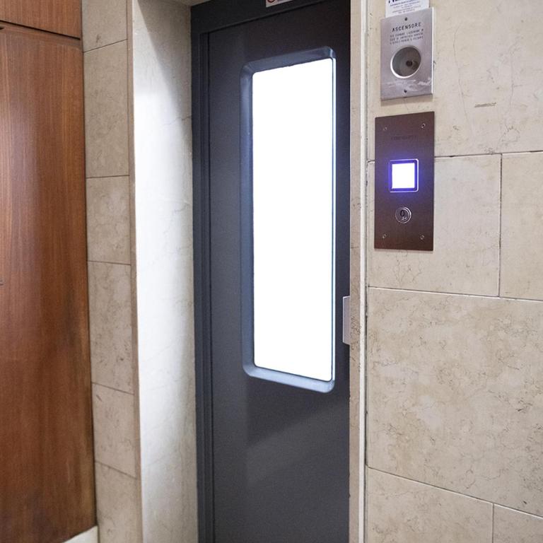 Smart Central Apartments Bayres - Appartamento Attico - 30