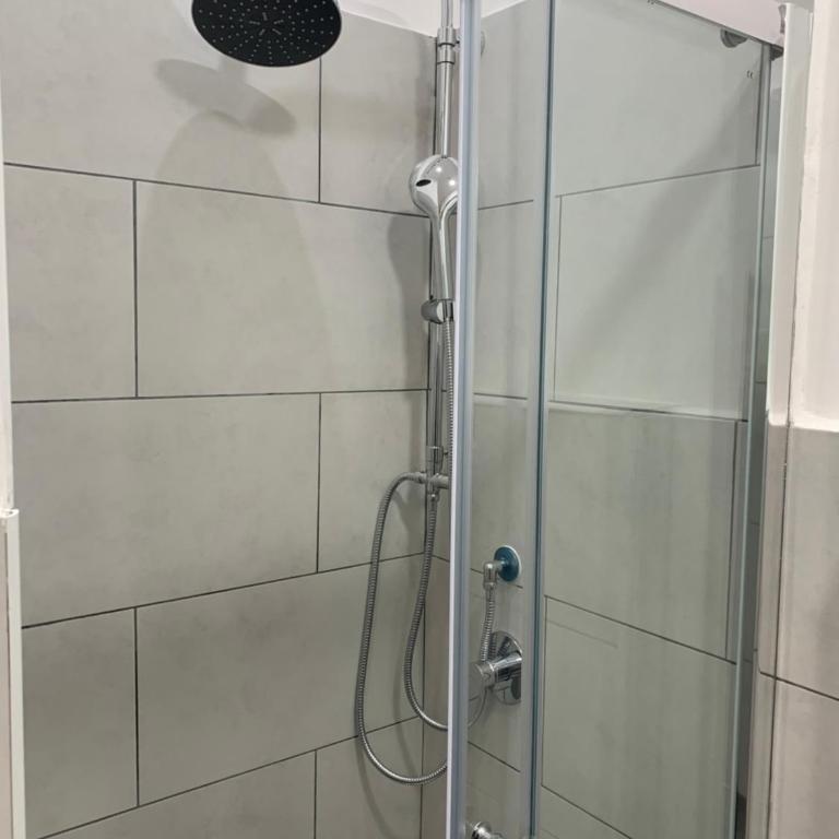 Appartamento di Paolo Unicusano - Appartamento con 2 Camere da Letto - 7