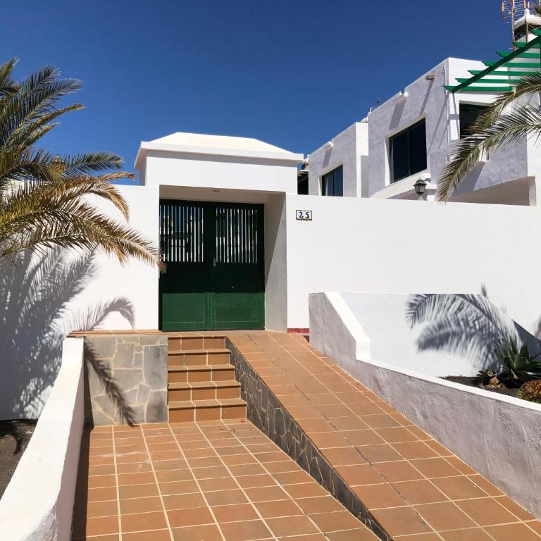 Princesa 202 - One-Bedroom Apartment - 14