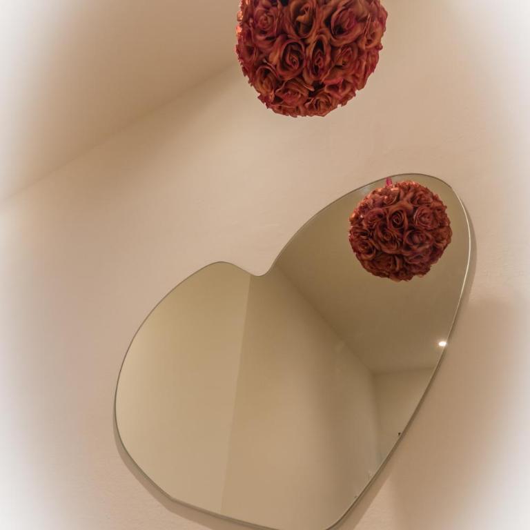 Affittacamere Raggio di sole - Camera Matrimoniale con Bagno Privato - 2