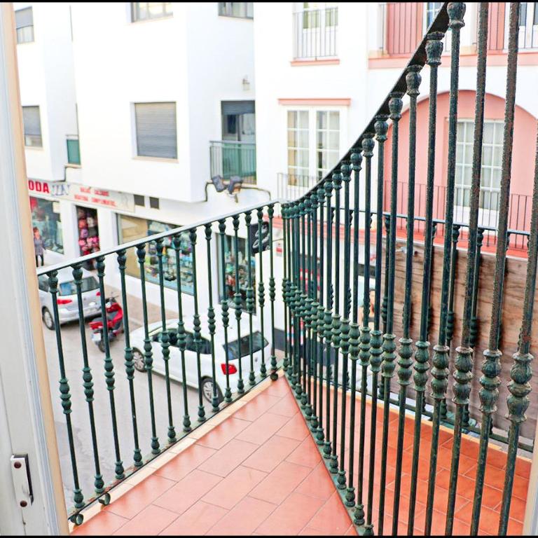 Apartamento Enólogo - Apartamento - 13