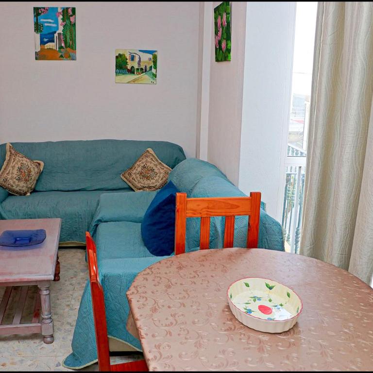 Apartamento Enólogo - Apartamento - 3