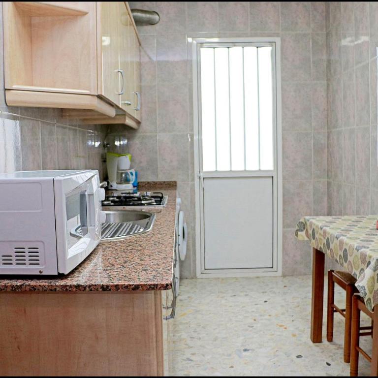 Apartamento Enólogo - Apartamento - 16
