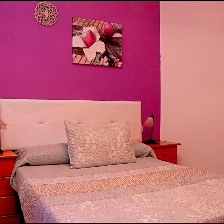 Apartamento Enólogo - Apartamento - 6
