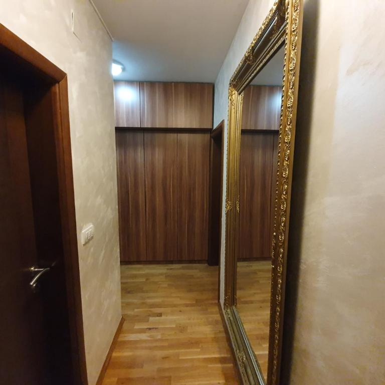 Centar new lux - One-Bedroom Apartment - 29