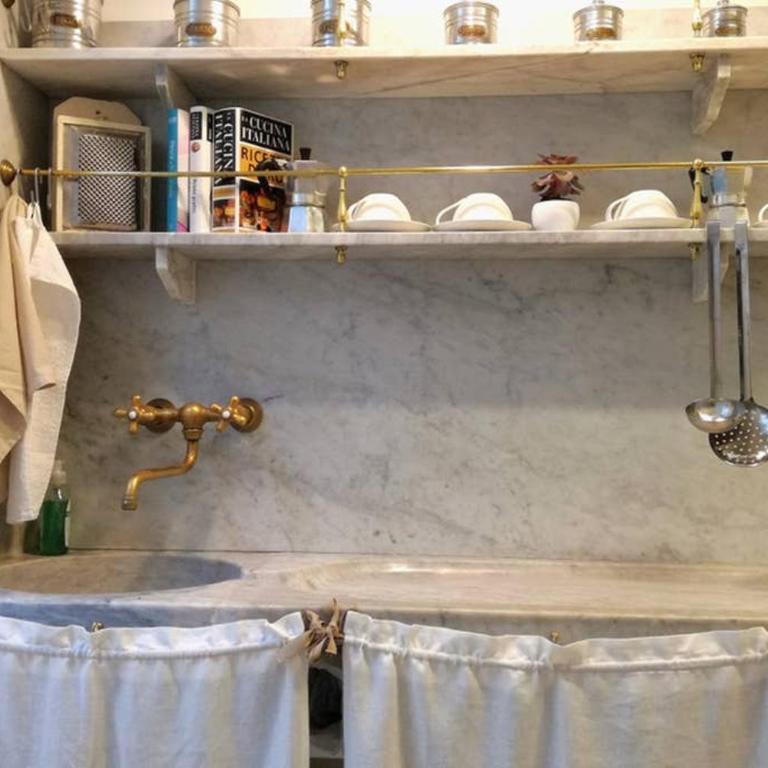 Casa Rétro Historic center - mytouristhome - One-Bedroom Apartment - 23