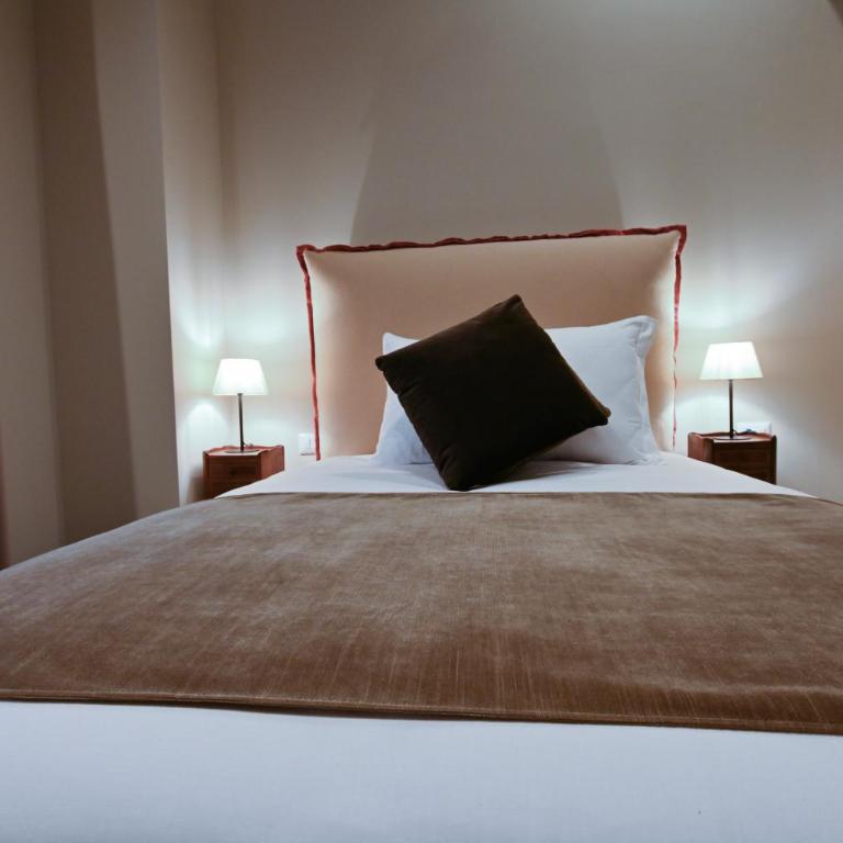 Ada Home - 2 Chambres Communicantes - 2