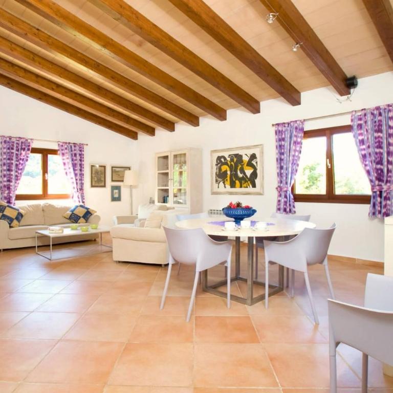 Villa Lera by Sealand Villas - Villa con piscina privada - 11