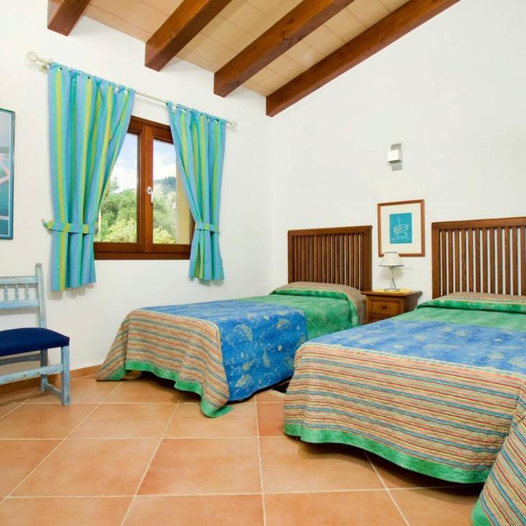 Villa Lera by Sealand Villas - Villa con piscina privada - 19
