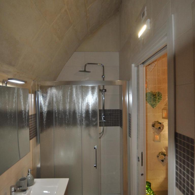 Le dimore della Luna - Vacation Home - 8
