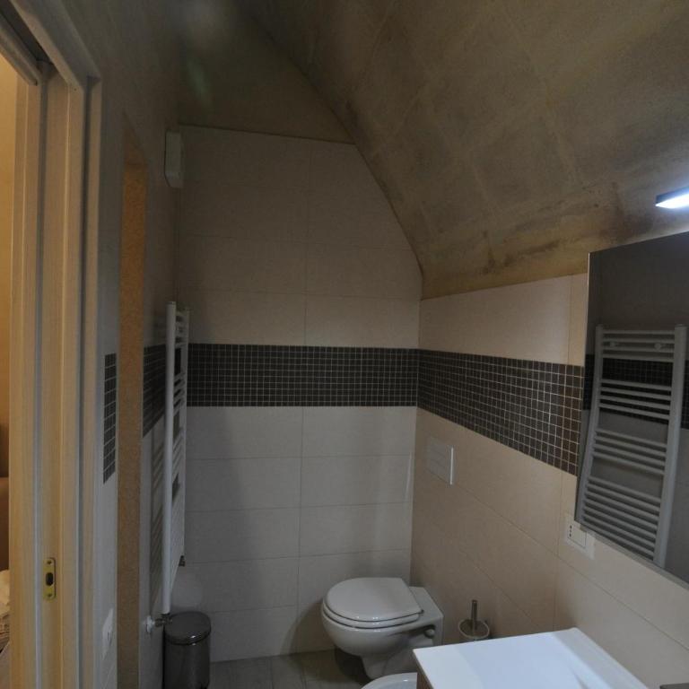 Le dimore della Luna - Vacation Home - 7