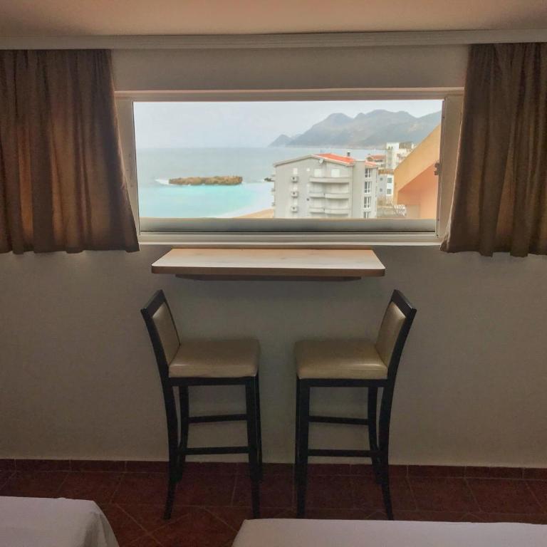 Apartmani Lasta - Porodični Apartman Tipa "Suite" - 2