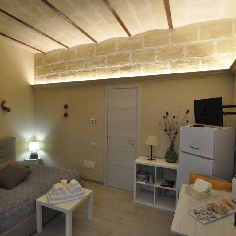 Le dimore della Luna - Vacation Home - 3