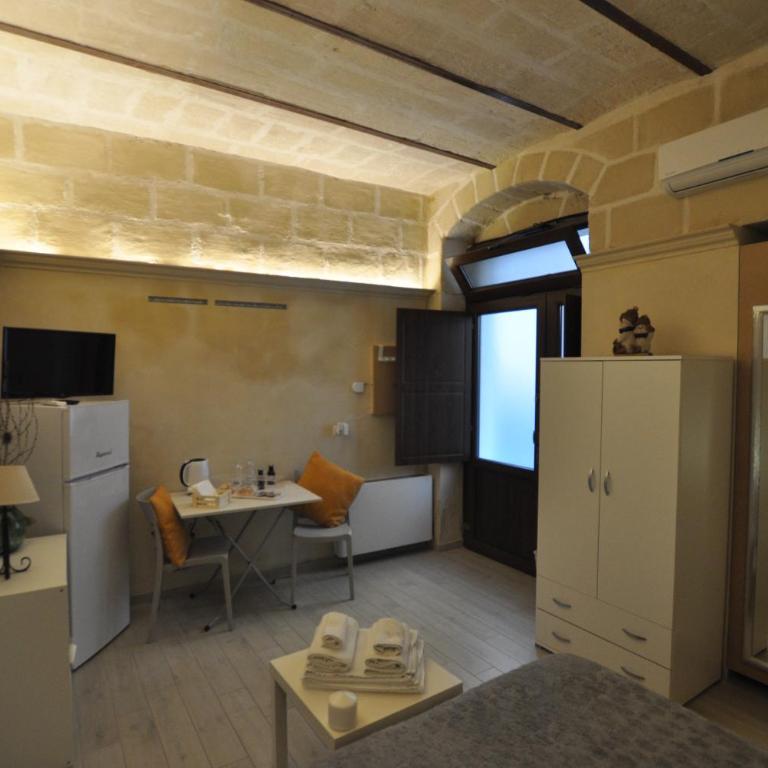Le dimore della Luna - Vacation Home - 4