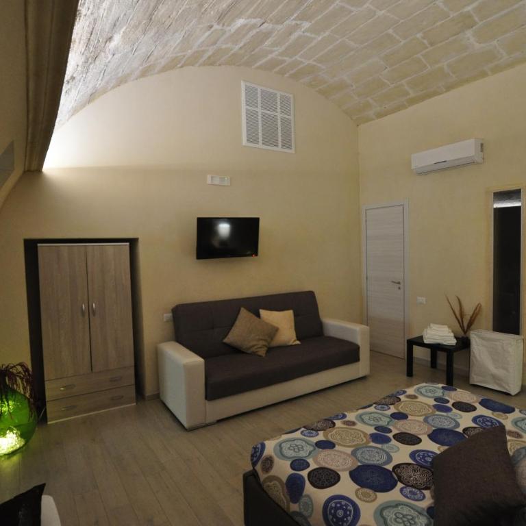 Le dimore della Luna - Vacation Home - 3