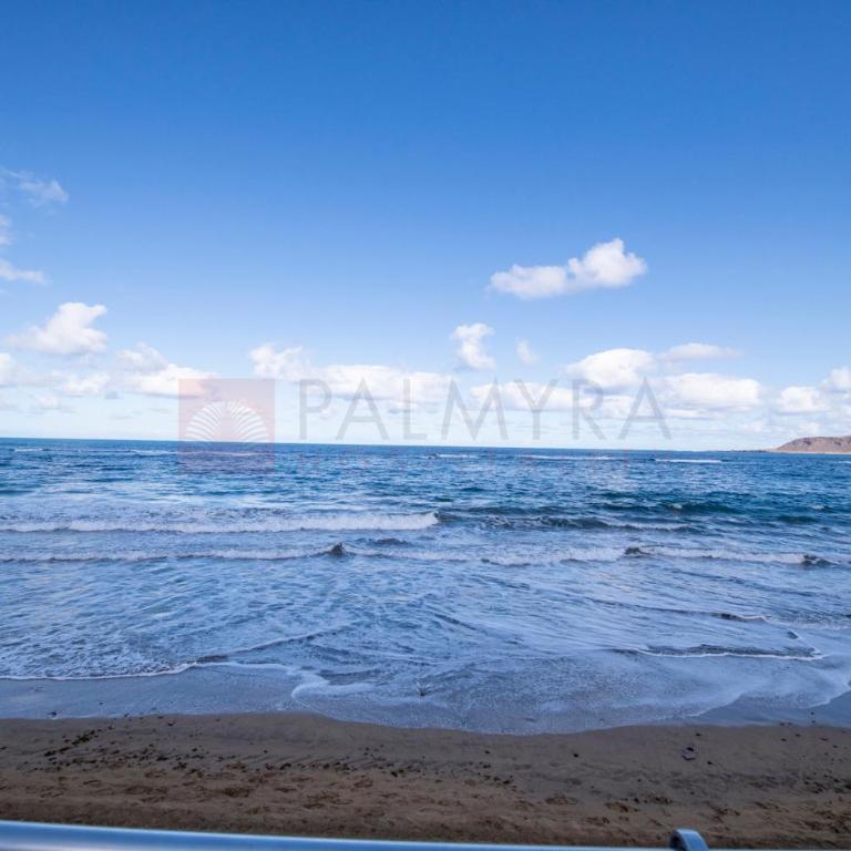 Trip Canteras, new Beach Apartment - Apartamento de 2 dormitorios - 6
