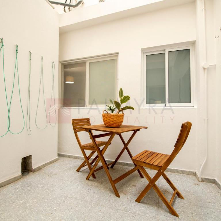 Trip Canteras, new Beach Apartment - Apartamento de 2 dormitorios - 14