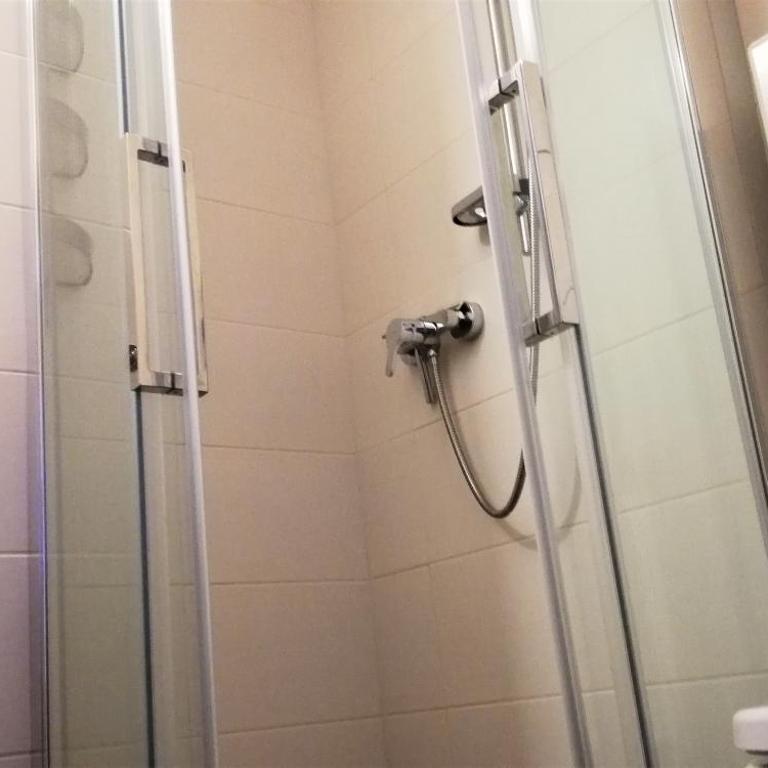 Haus Dienten Top 11 - Apartment mit 2 Schlafzimmern - 4
