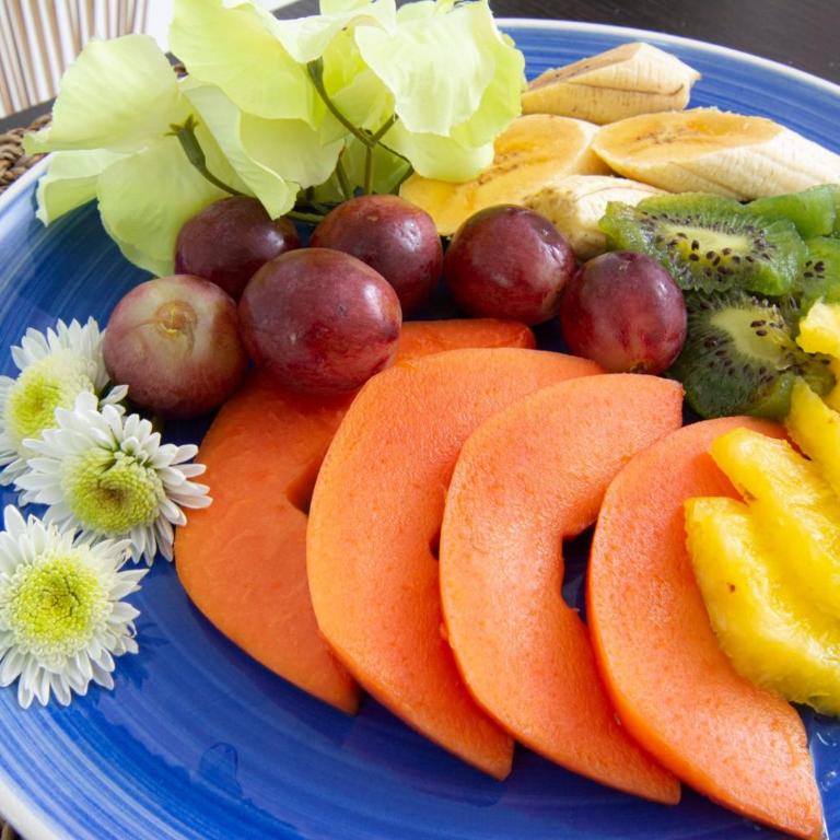 Hotel Viena - Superior Double Room - 5