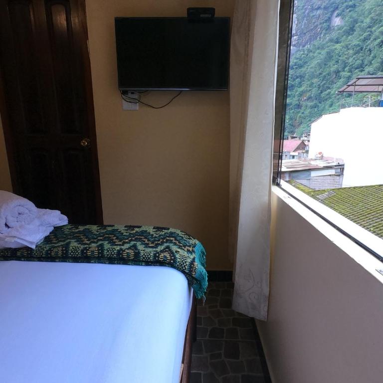 Don Feli House - Habitación Doble - 2