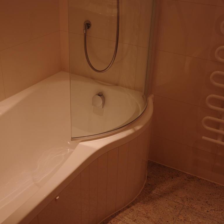 Hotel Arabell - Junior Suite - 3