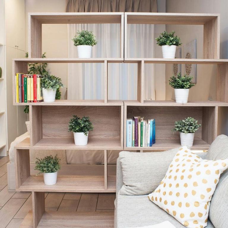 Residenza Flegrea - Appartamento Standard - 14