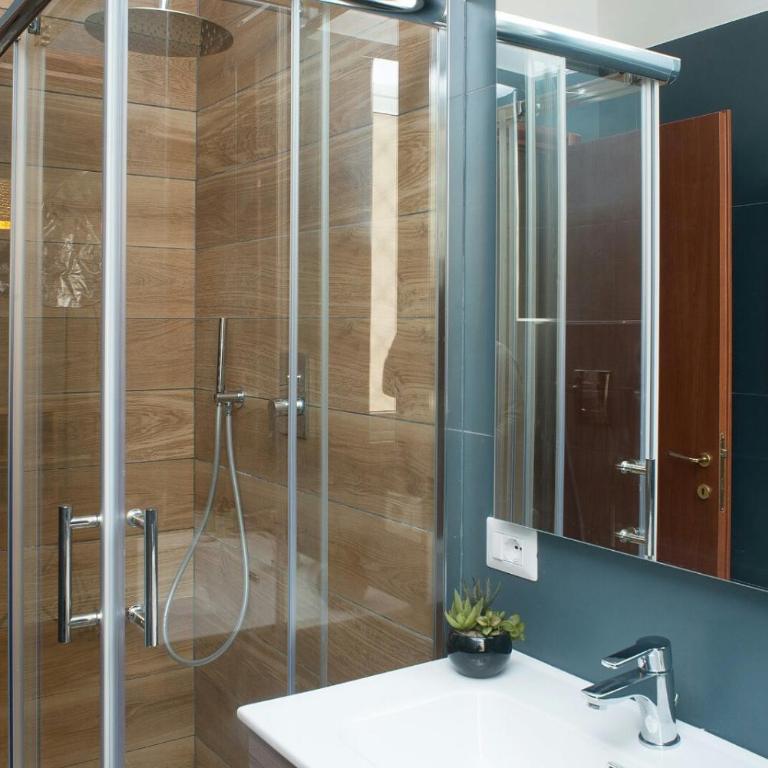 Residenza Flegrea - Appartamento Superior - 39