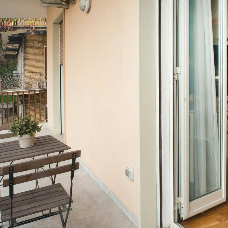 Residenza Flegrea - Appartamento Superior - 44