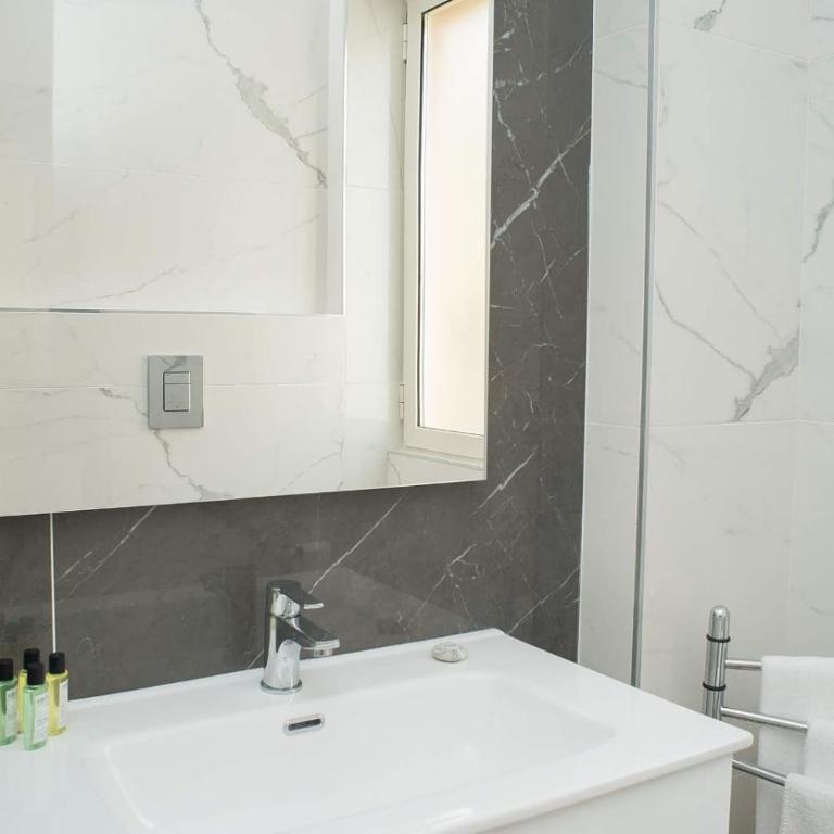 Residenza Flegrea - Appartamento Superior - 14