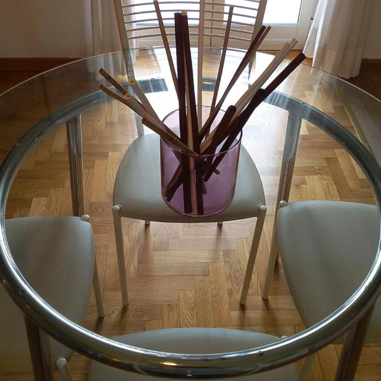 Residenza Flegrea - Appartamento Superior - 17