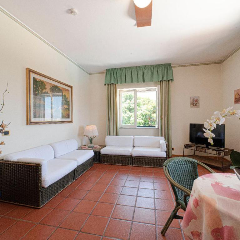 Orizzonte Acireale Hotel - Suite - 1