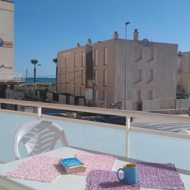Alpen 1 Noelia - Apartamento de 2 dormitorios - 18