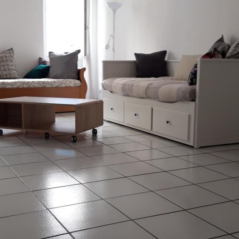 Ethan - Appartement - 15