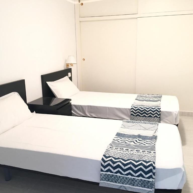 Aiguaneu Sa Marina - Apartment with Sea View - 9