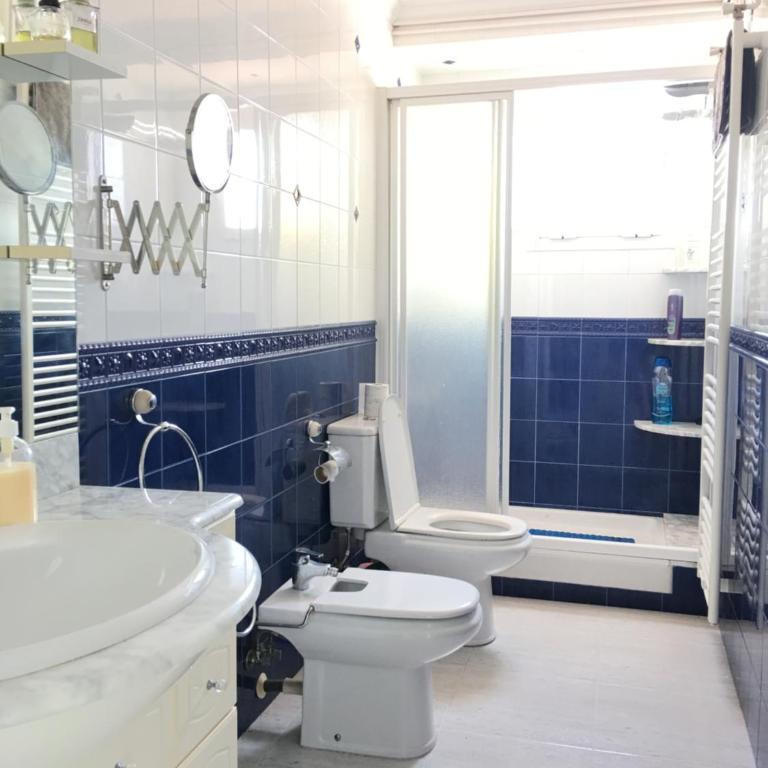 Aiguaneu Sa Marina - Apartment with Sea View - 4