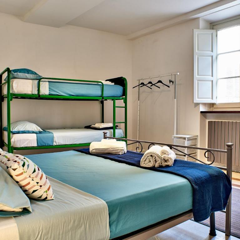 Tranquillo bilocale in centro - Appartamento con 1 Camera da Letto - 18