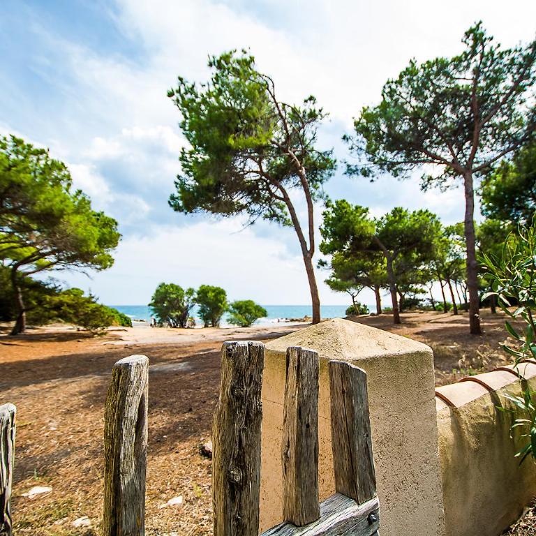 Casa Vacanze Rosa Maria - Casa con 4 camere da letto - 3