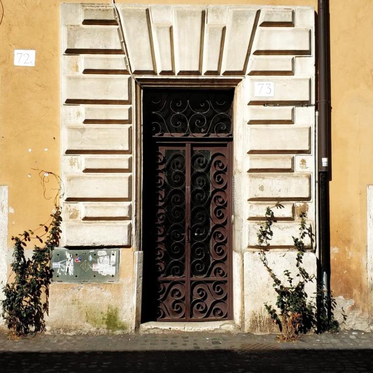 Vicoloft Sales - Casa Vacanze - 44