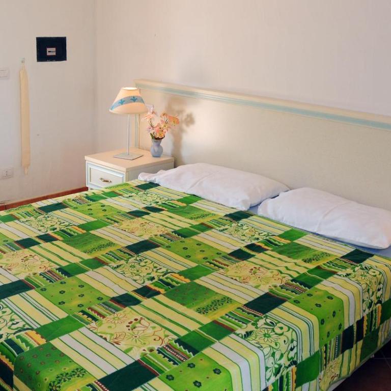 Le Tre Querce - Appartamento con 1 Camera da Letto (3 Adulti) - 3