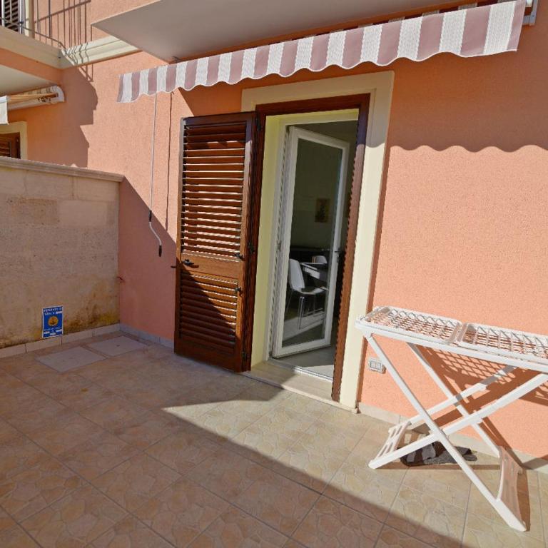 Toto Residence - Appartamento Standard - 1