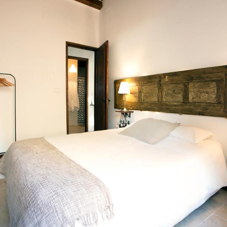 Grama - Two-Bedroom Apartment - 3