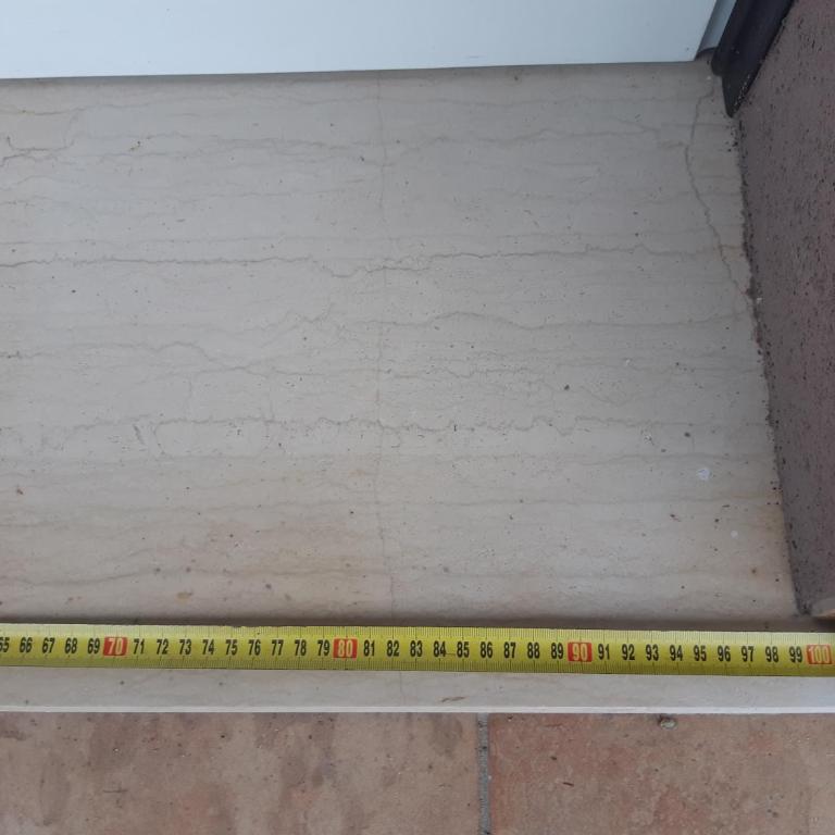 Villamamaeli - Appartamento con 1 Camera da Letto - 25