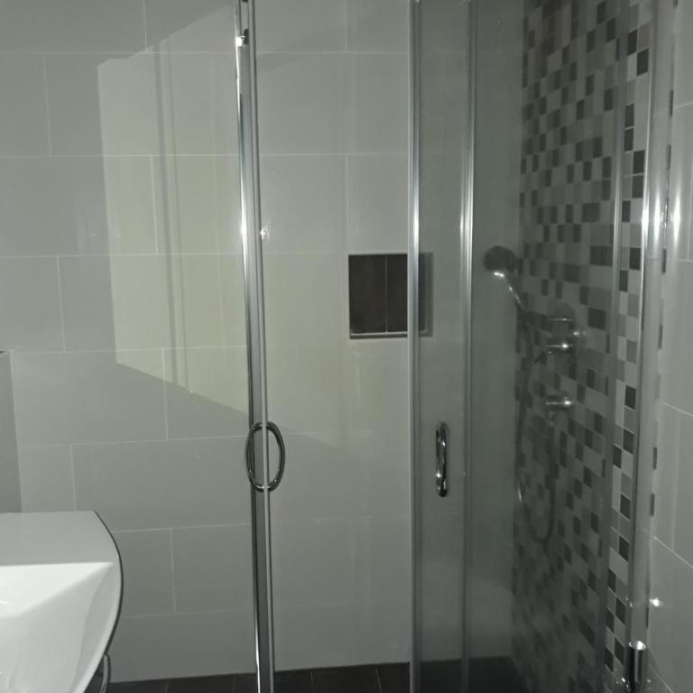 Royal Boardinghouse GmbH - Munich - One-Bedroom Apartment - 2