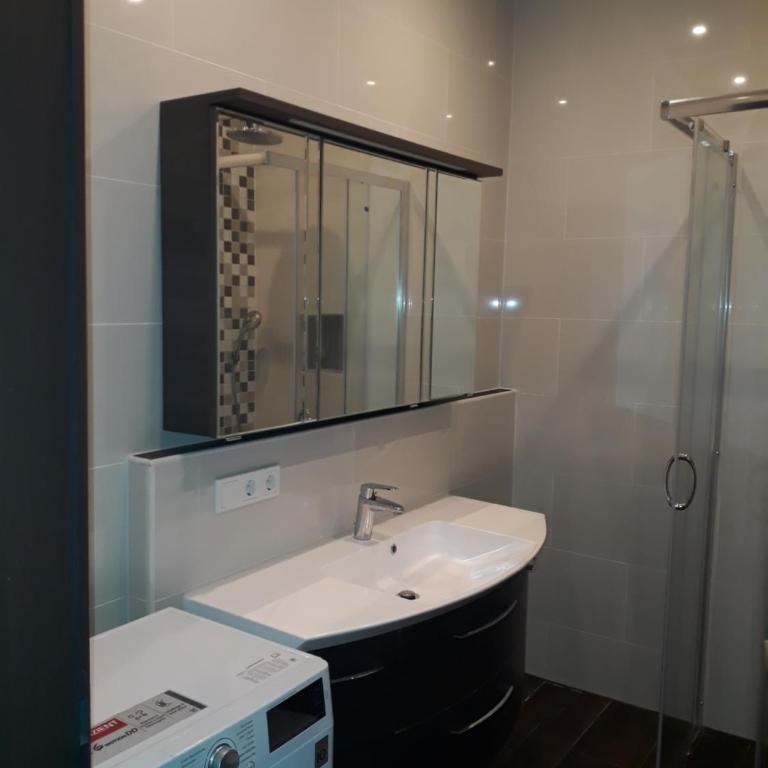 Royal Boardinghouse GmbH - Munich - One-Bedroom Apartment - 1